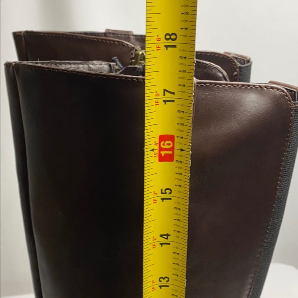 Aquatherm by Santana Canada Betty Waterproof Boots - Picture 7 of 14